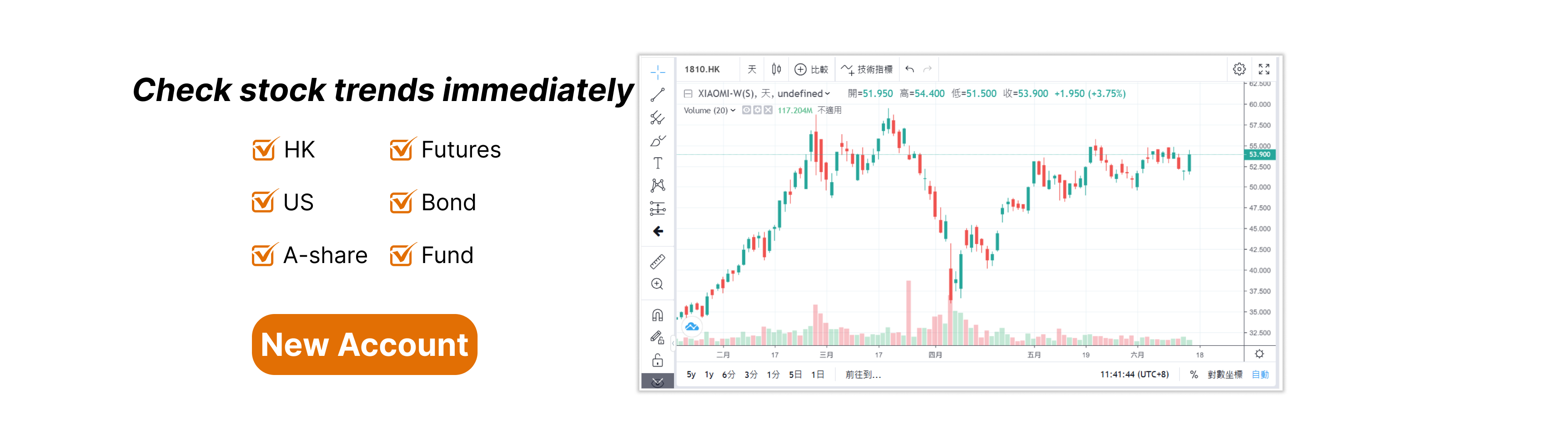 Hing Wai Allied Securities Ltd